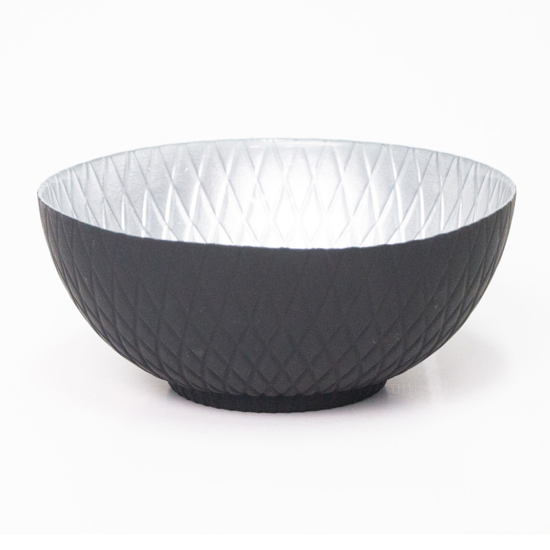 BOL DESIGN 22 CM