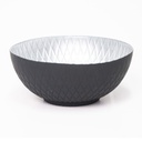 BOL DESIGN 22 CM