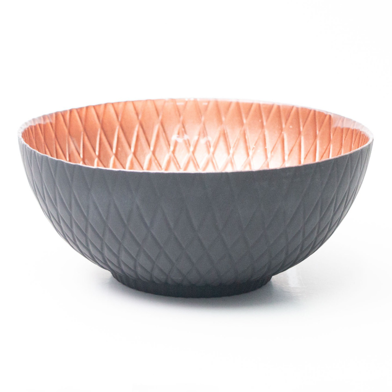BOL DESIGN 22 CM