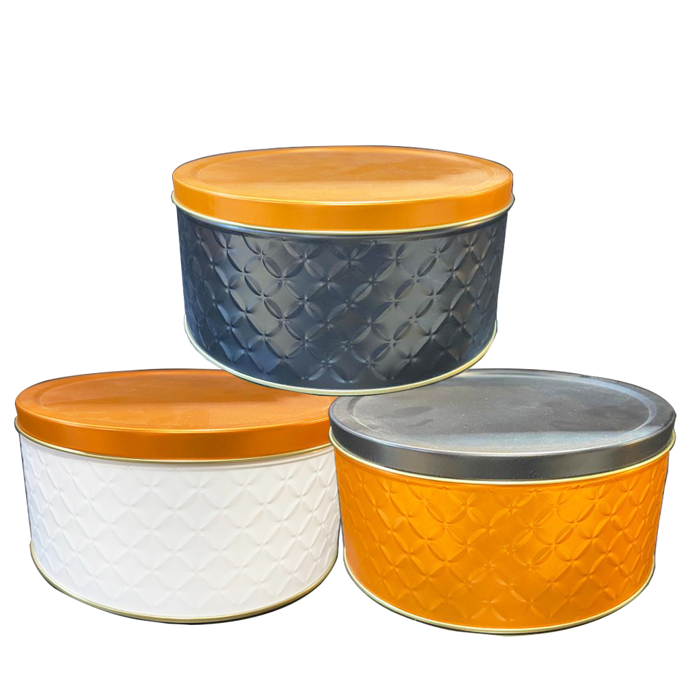RANGEMENT METAL DESIGN