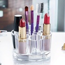 RANGE MAQUILLAGE