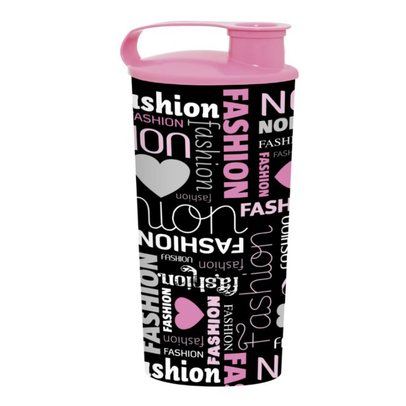 GOBELET ENFANT 470 CC MIX 5 DESIGNS