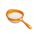PASSOIRE 12 CM