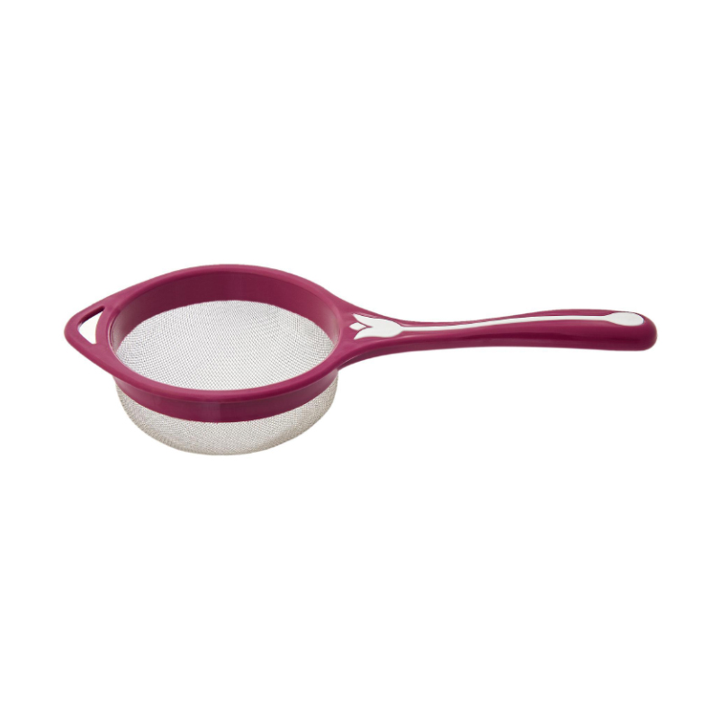 PASSOIRE 12 CM
