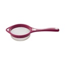 PASSOIRE 12 CM