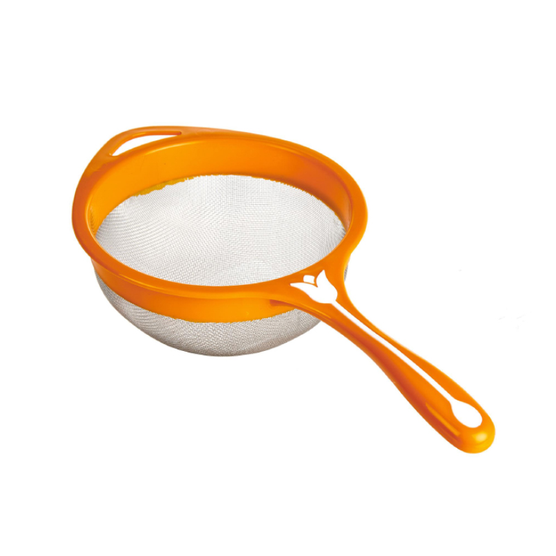 PASSOIRE 17 CM