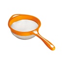 PASSOIRE 17 CM