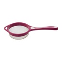PASSOIRE 17 CM