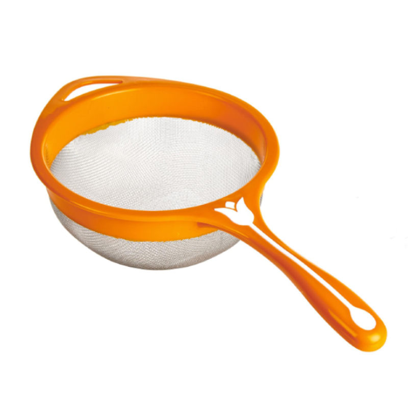 PASSOIRE 22 CM