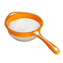PASSOIRE 22 CM