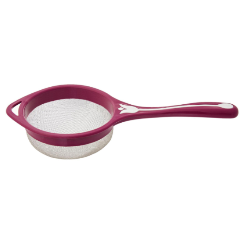PASSOIRE 22 CM