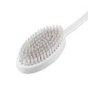 BROSSE DE BAIN 43X7X4 CM
