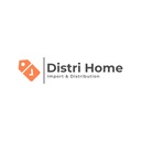 BOITE A DEJEUNER ENFANT
