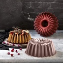 MOULE GATEAU GRANIT 26 CM