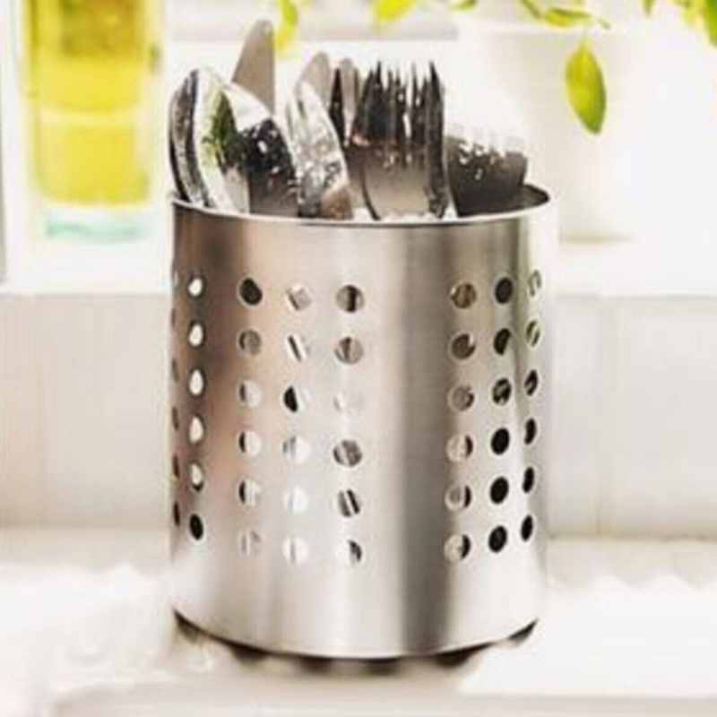 RANGE COUVERT METAL 14X11 CM
