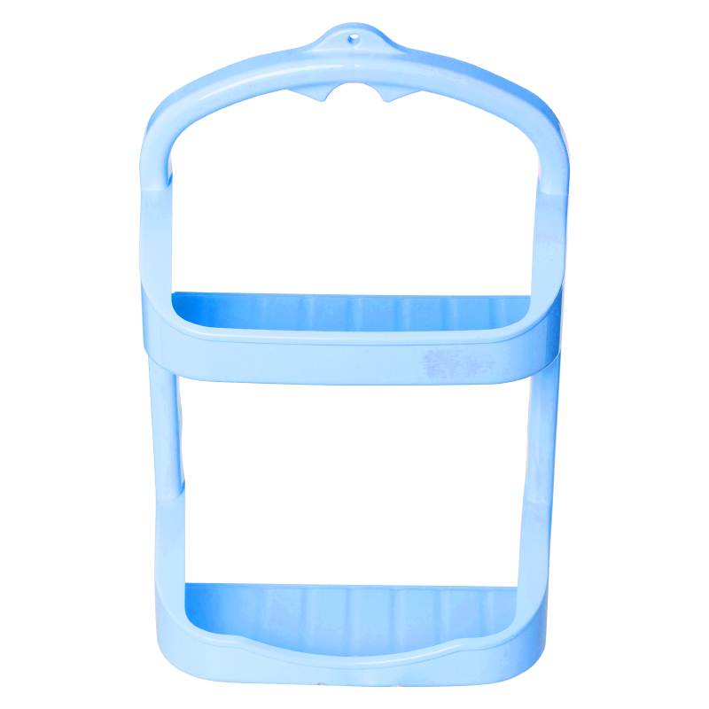 ETAGERE SALLE DE BAIN 