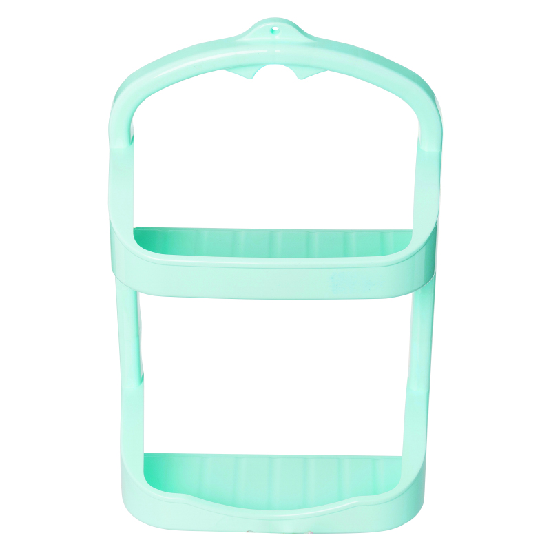ETAGERE SALLE DE BAIN 