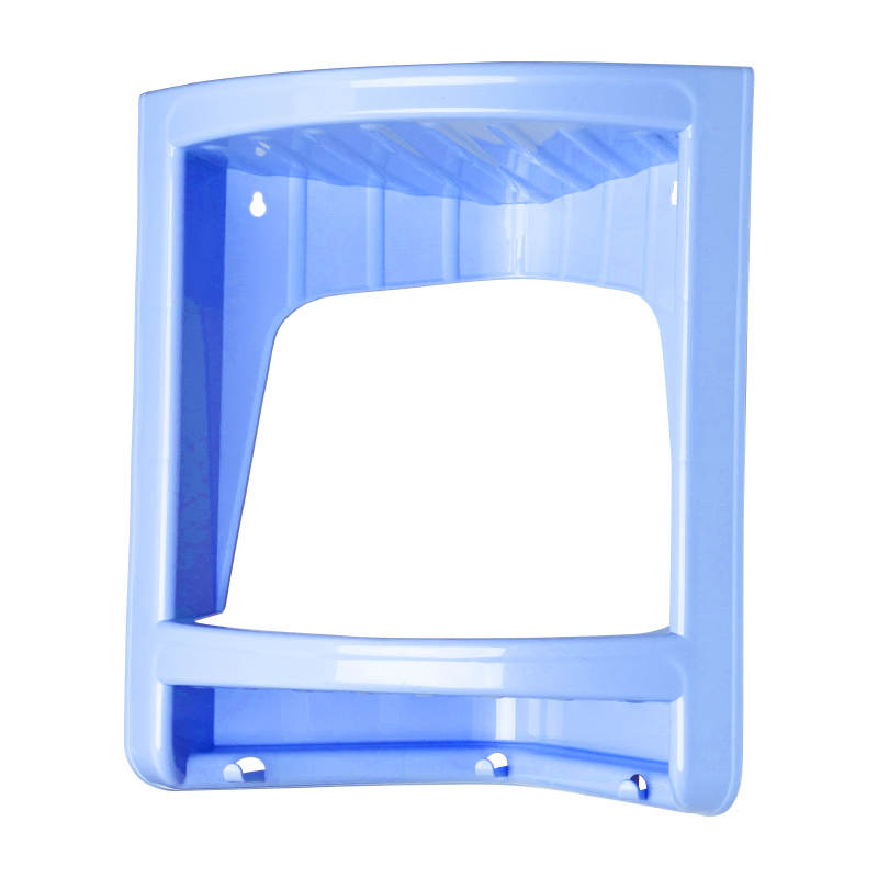 ETAGERE SALLE DE BAIN 