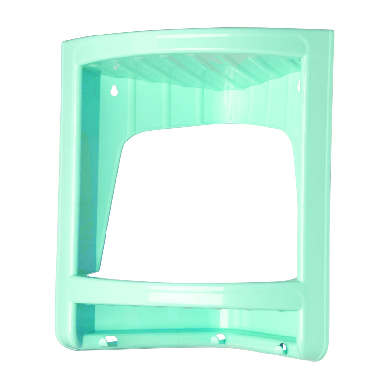 ETAGERE SALLE DE BAIN 