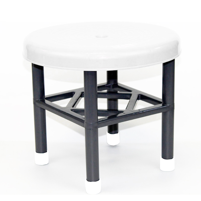 TABOURET ROND 