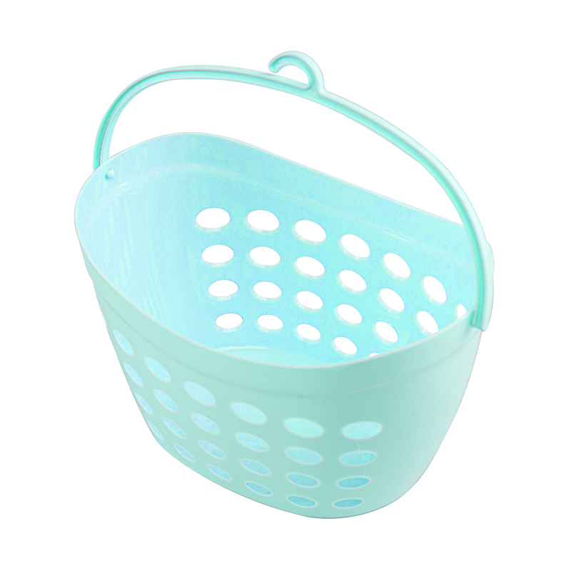 PANIER A PINCES A LINGE 