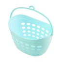 PANIER A PINCES A LINGE 