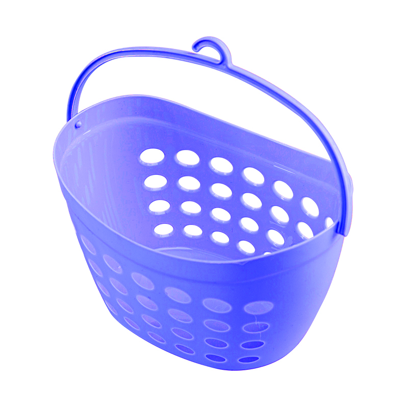 PANIER A PINCES A LINGE 