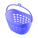 PANIER A PINCES A LINGE 