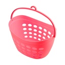 PANIER A PINCES A LINGE 