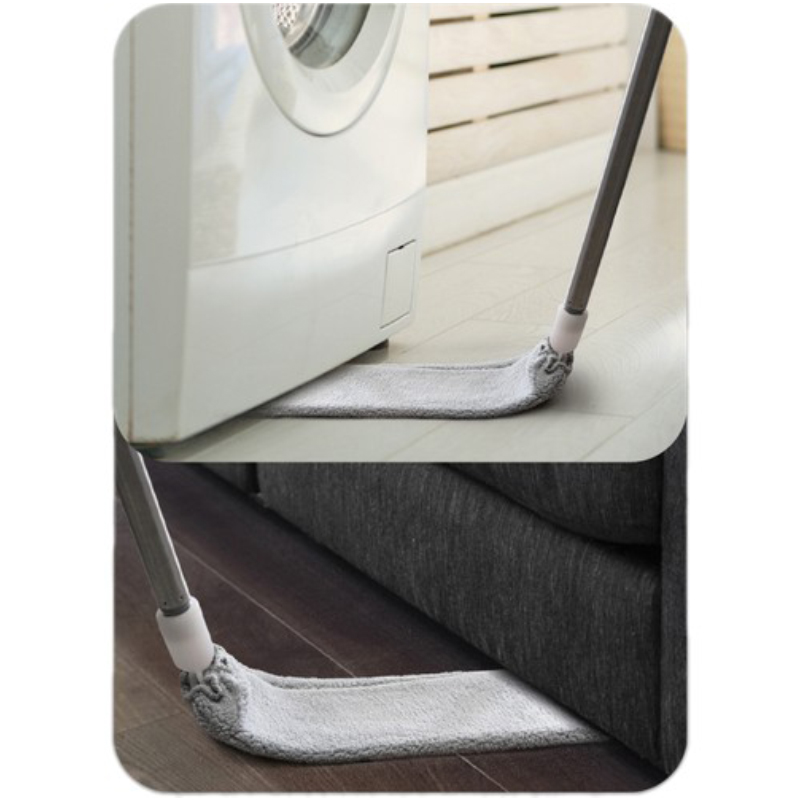 RAMASSE POUSSIERE FLEXIBLE 