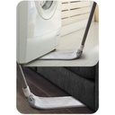 RAMASSE POUSSIERE FLEXIBLE 