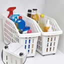 ORGANIZER A ROULETTE MODELE XXL 42X25X46 CM 