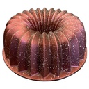 MOULE GATEAU GRANIT 26 CM