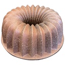 MOULE GATEAU GRANIT 26 CM