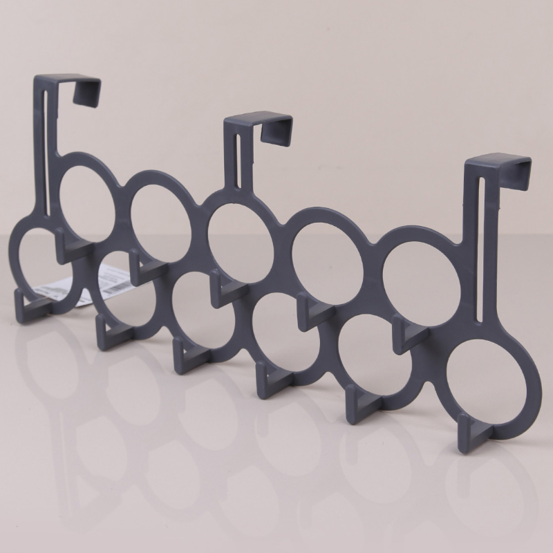 RANGEMENT PORTE