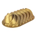 MOULE GATEAU GRANIT 29X16X7 CM NOIR