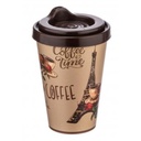 GOBELET CAFE