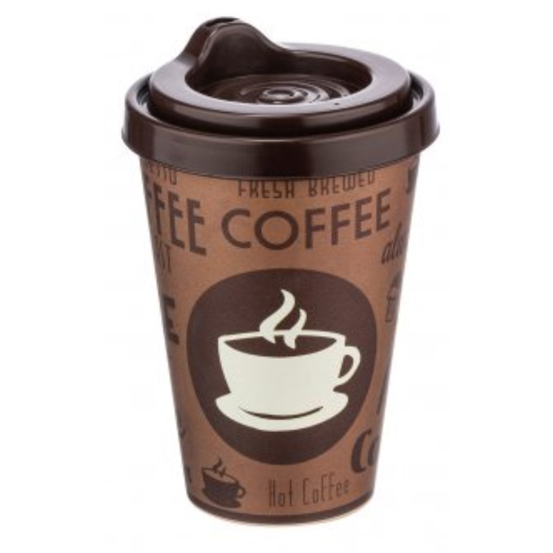 GOBELET CAFE