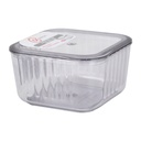 MINI BOITE CRYSTAL MAT 300 ML 