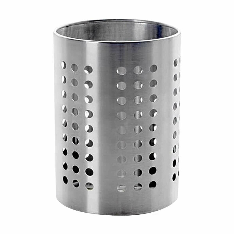 RANGE COUVERT METAL 14X11 CM 