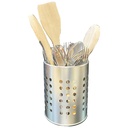 RANGE COUVERT METAL 14X11 CM 