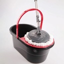 SET SERPILLERE AVEC SCEAU 14 LITRES