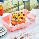 BOITE RANGEMENT 45*35*14CM