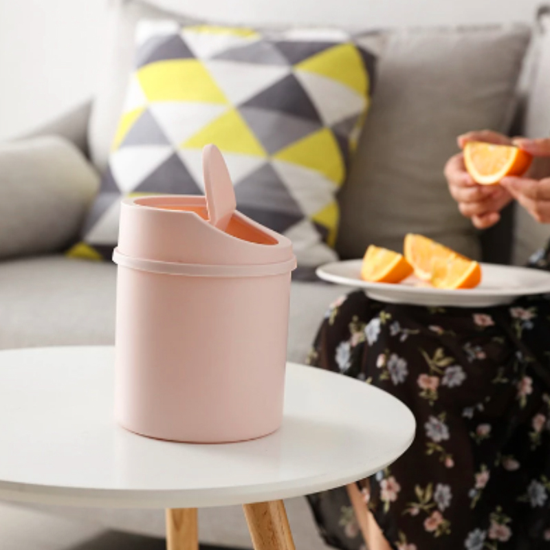 MINI POUBELLE