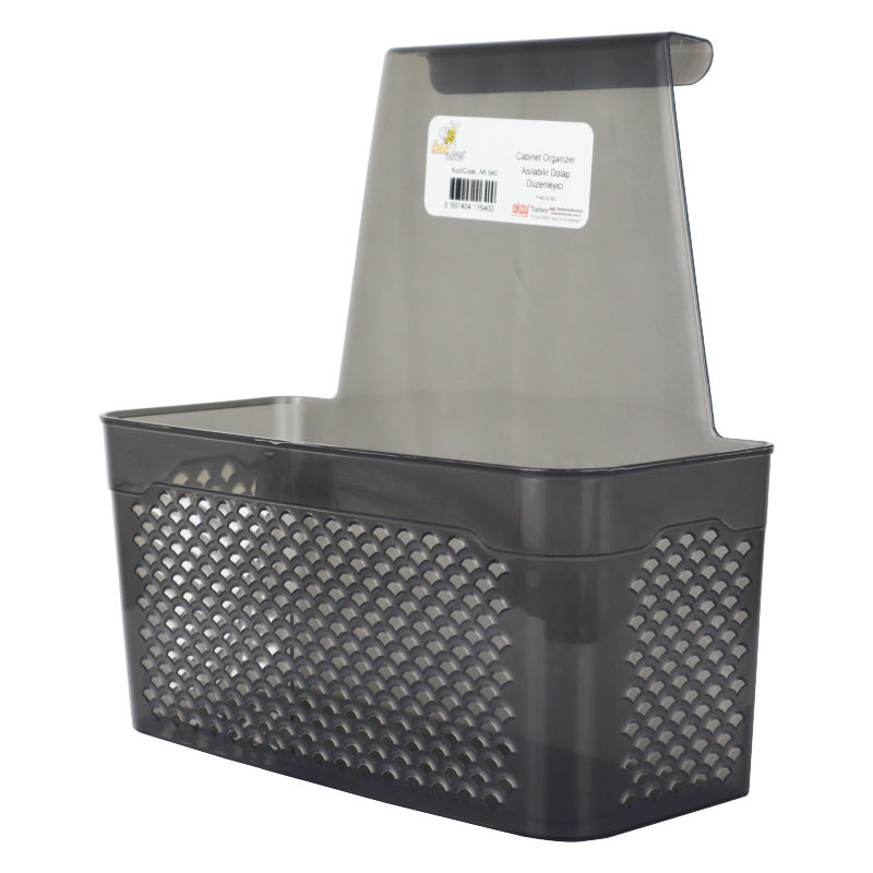 RANGEMENT PLACARD 10X24X11 CM 