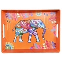 PLATEAU DECO 22*29 CM