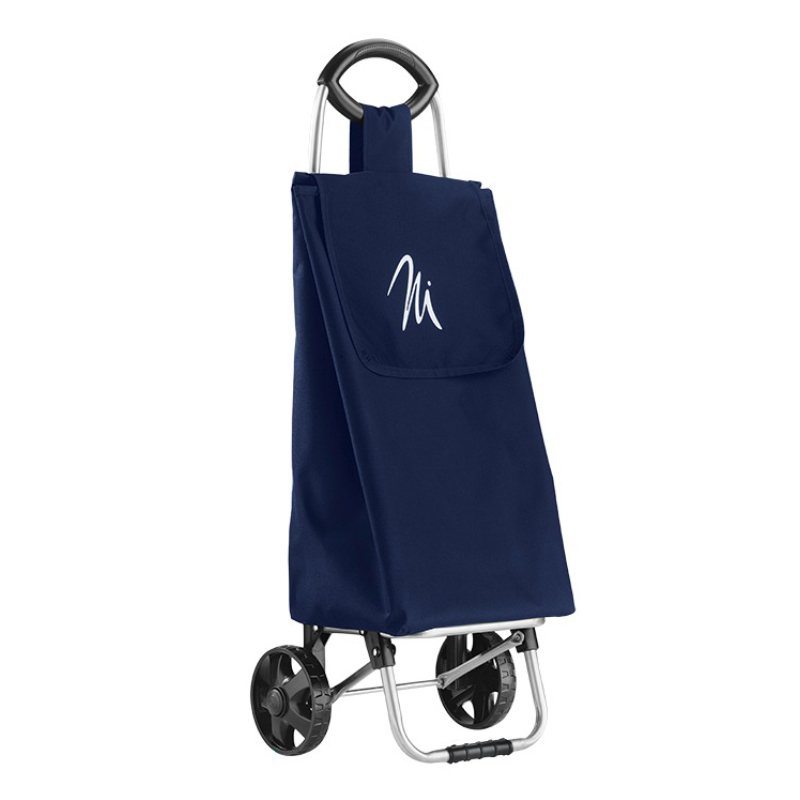 CHARIOT DE COURSE CAPACITY 50 KG