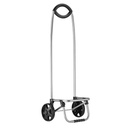 CHARIOT DE COURSE CAPACITY 50 KG