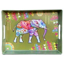 PLATEAU DECO 22*29 CM