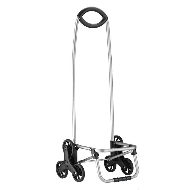 CHARIOT DE COURSE CAPACITY 50 KG